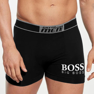 Men's underwear "Big Boss"