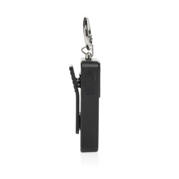 Personal SOS Alarm "GuardBuddy", 150 dB