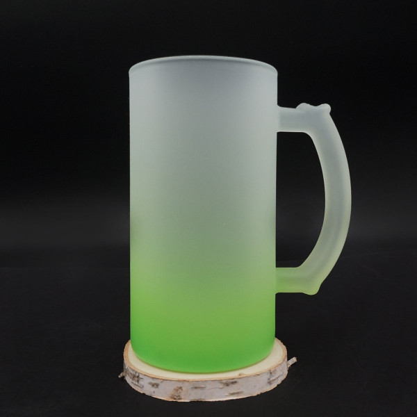 Beer Glass without Print Beer Glass without Print