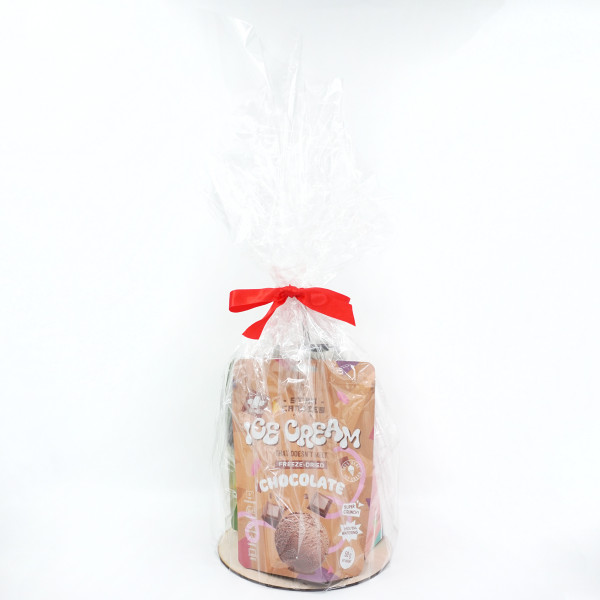 Gift set "Mom" Gift set "Mom"