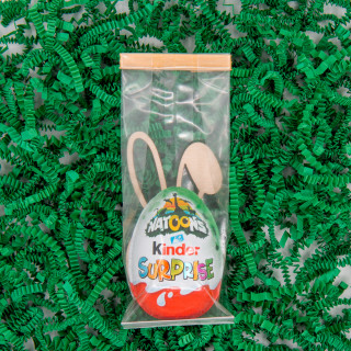 Gift Set "Easter Egg"