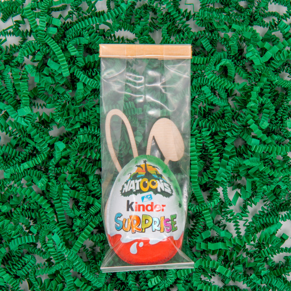 Gift Set "Easter Egg" Gift Set "Easter Egg"