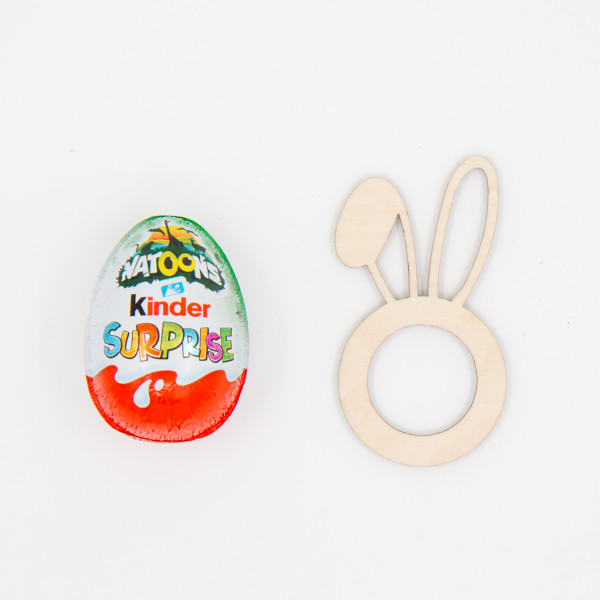 Gift Set "Easter Egg" Gift Set "Easter Egg"