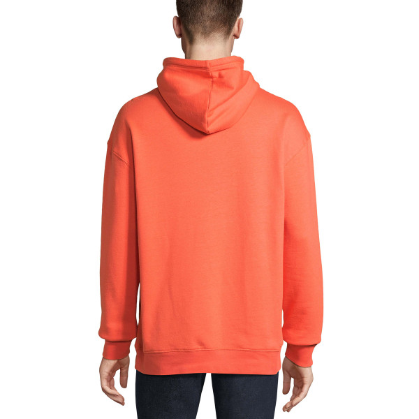 Sweatshirt "Condor" without Print Sweatshirt "Condor" without Print