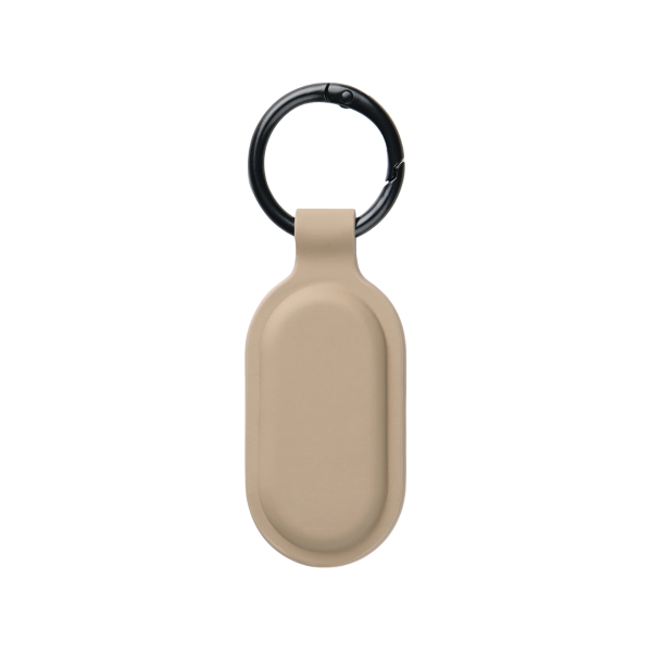 Smart Key Finder "VINGA Baltimore" (Optional Engraving Available at an Additional Cost)
