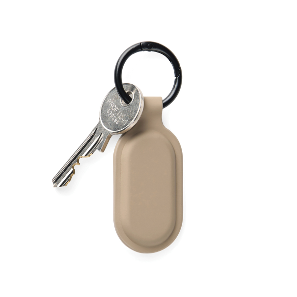 Smart Key Finder "VINGA Baltimore" (Optional Engraving Available at an Additional Cost)