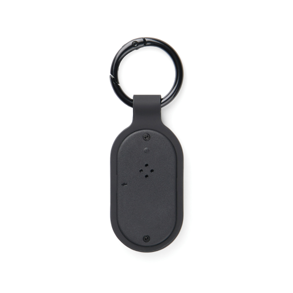 Smart Key Finder "VINGA Baltimore" (Optional Engraving Available at an Additional Cost)