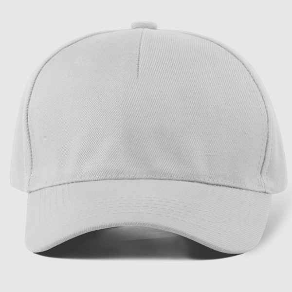 Cap without Print