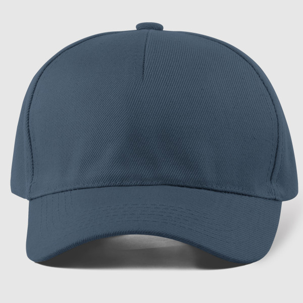 Cap without Print