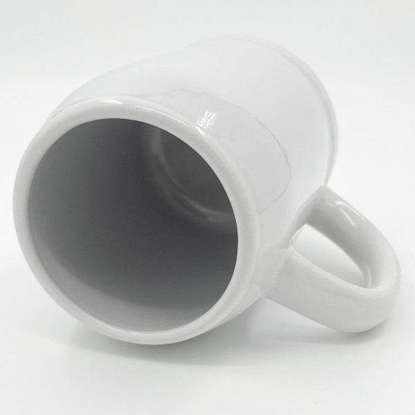 Ceramic Mug with Your Custom Design Ceramic Mug with Your Custom Design
