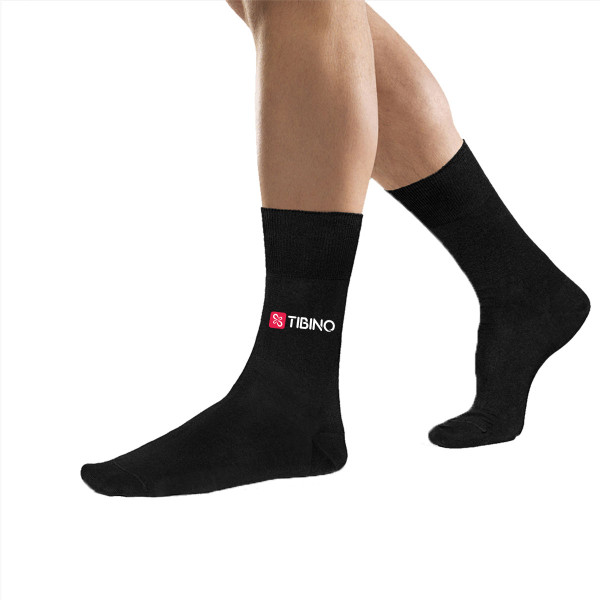 Socks with your custom design