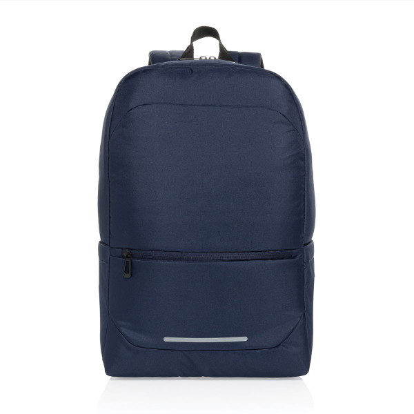 Backpack "CityPack AWARE Business" without print