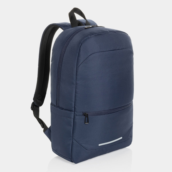 Backpack "CityPack AWARE Business" without print