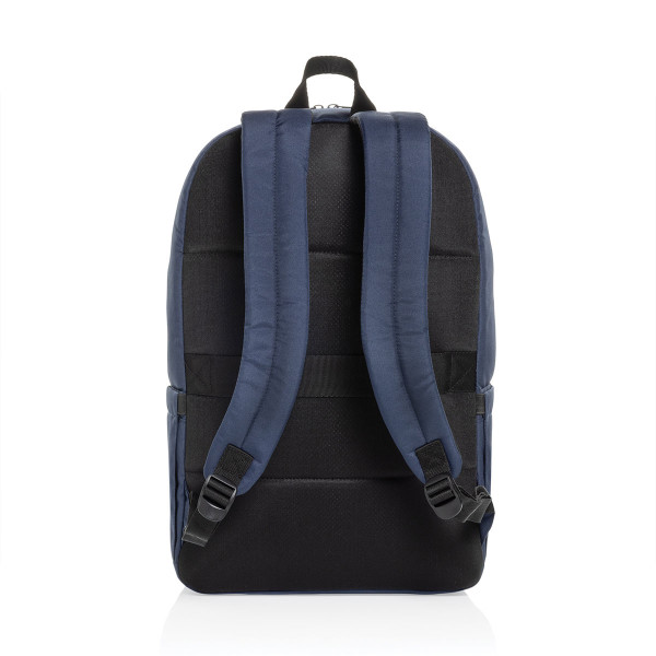 Backpack "CityPack AWARE Business" without print