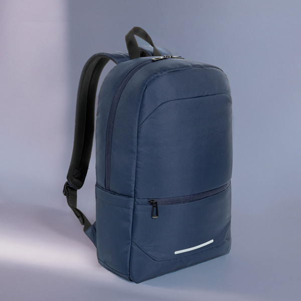 Backpack "CityPack AWARE Business" without print