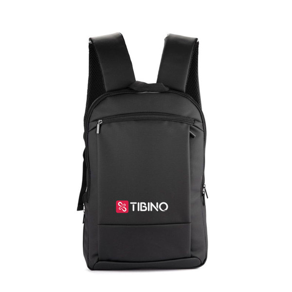 Laptop backpack "KIP" with your logo