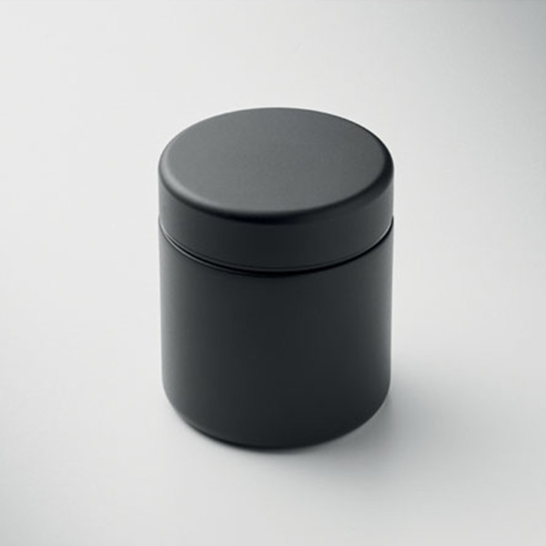 Food thermos "GOSNACK" (0.5 L) (engravable at extra cost)