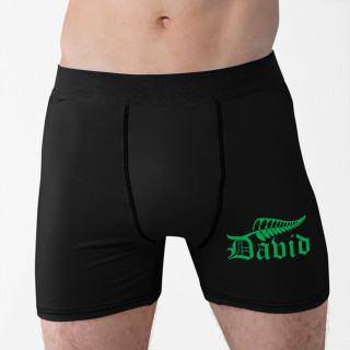 Men's underwear "DAVID"