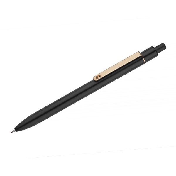 Metal Pen "ELON" (with the option to engrave for an additional cost) Metal Pen "ELON" (with the option to engrave for an additional cost)