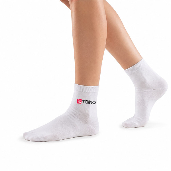Women's socks with your custom design