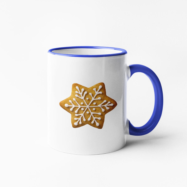 Mug "For dad" Mug "For dad"