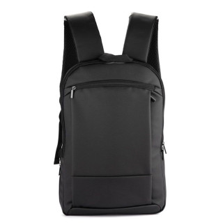 Laptop backpack "KIP" without print Laptop backpack "KIP" without print
