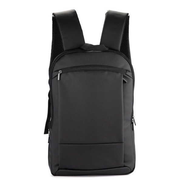 Laptop backpack "KIP" without print