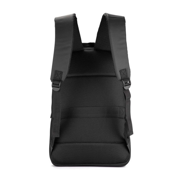 Laptop backpack "KIP" without print