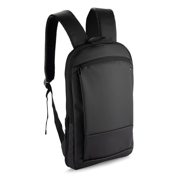 Laptop backpack "KIP" without print