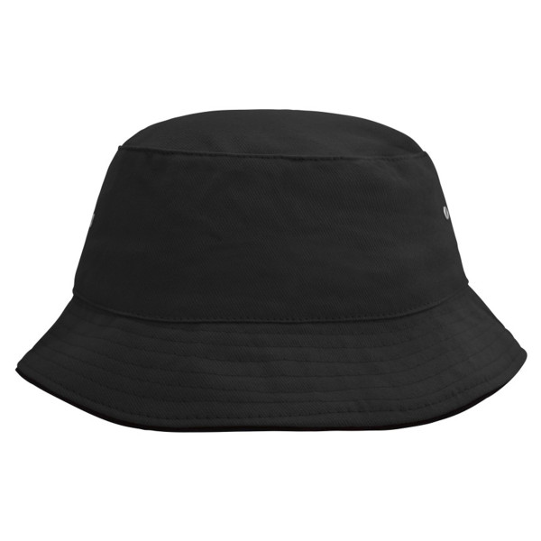Panama Hat without Print Panama Hat without Print