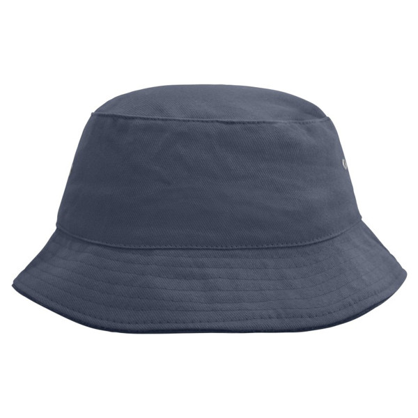 Panama Hat without Print Panama Hat without Print