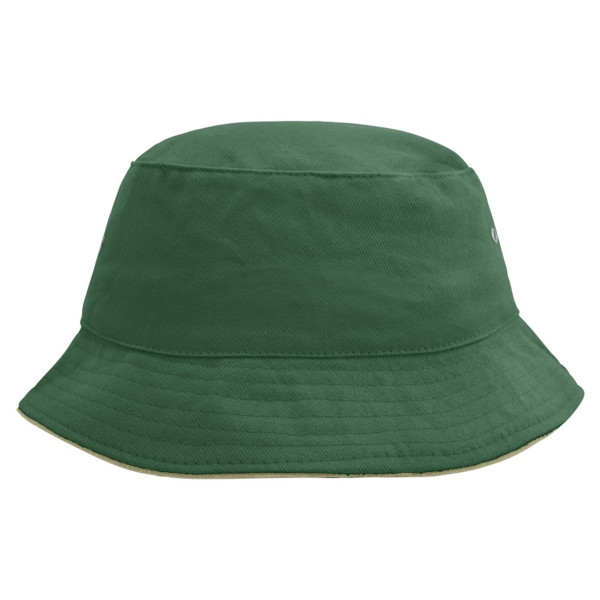Panama Hat without Print Panama Hat without Print