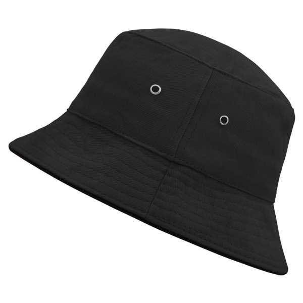 Panama Hat without Print Panama Hat without Print