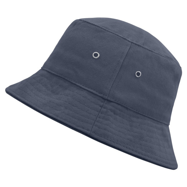 Panama Hat without Print Panama Hat without Print