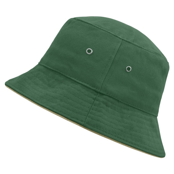 Panama Hat without Print Panama Hat without Print