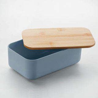 Lunch box "BEIBABOX"