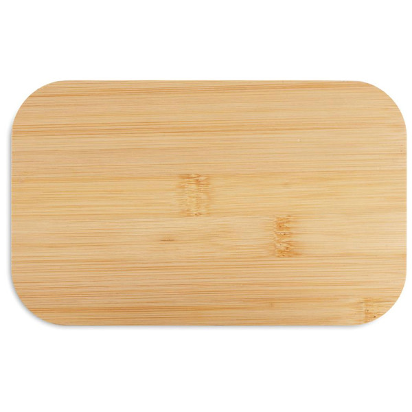 Lunch box "BEIBABOX"