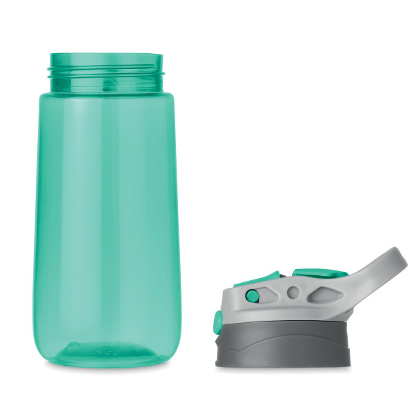 Colorful Kids' Water Bottle with Your Chosen Name (450ml) Colorful Kids' Water Bottle with Your Chosen Name (450ml)