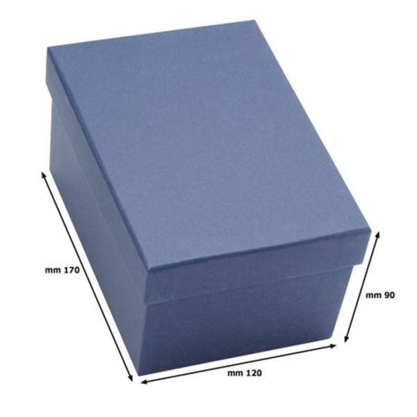 Glass trophy in a gift box "CRISTALLO" with your custom design Glass trophy in a gift box "CRISTALLO" with your custom design