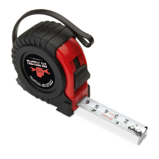 Tape Measure "Practical Dad"