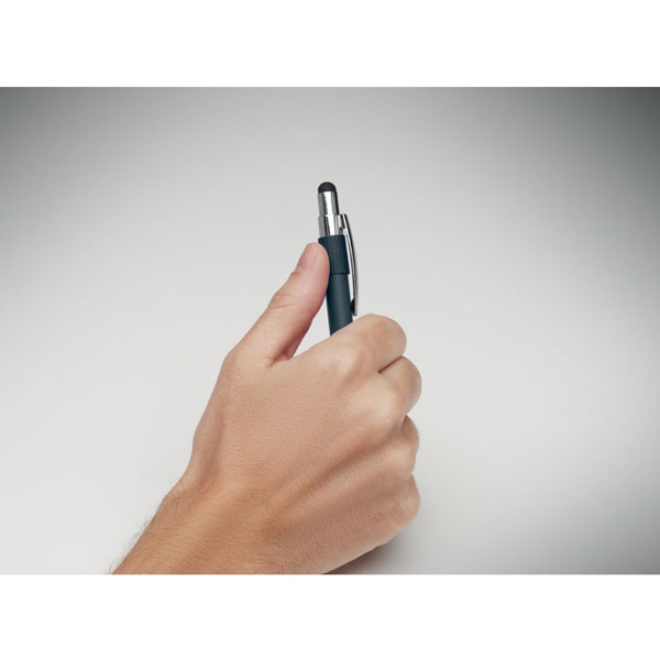 Pen "EDD" (with the option to engrave for an additional cost) Pen "EDD" (with the option to engrave for an additional cost)