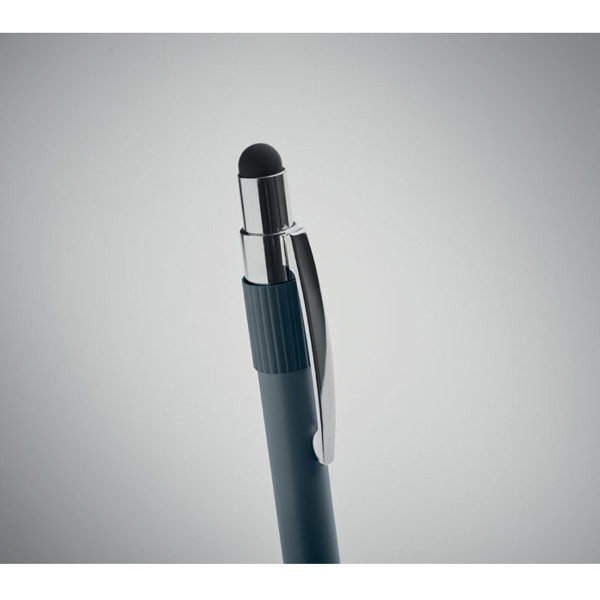 Pen "EDD" (with the option to engrave for an additional cost) Pen "EDD" (with the option to engrave for an additional cost)