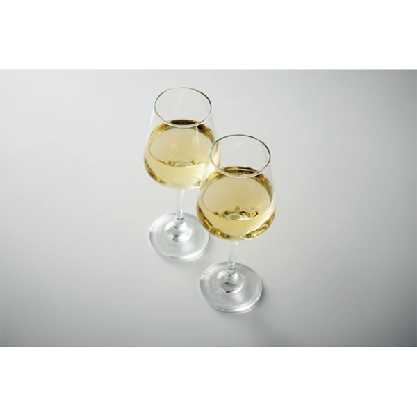 Wine Glass "After work" (400ml)