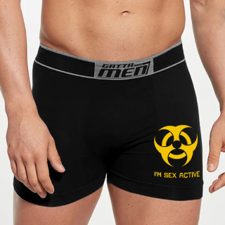 Men's underwear "Active"