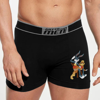 Men's Underwear "Slap"