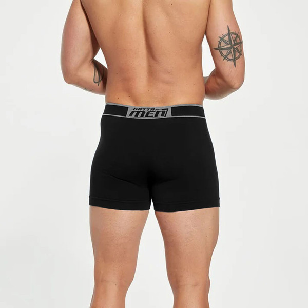 Men's underwear with your custom design Men's underwear with your custom design