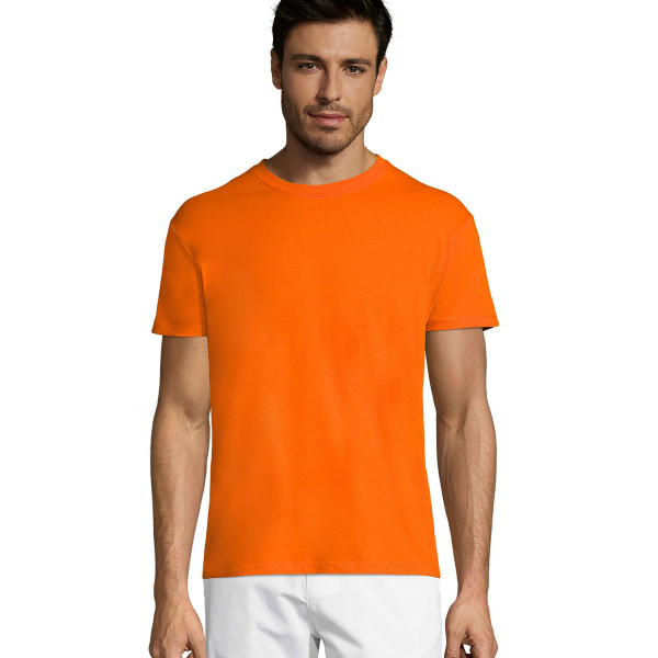 Male shirts without print