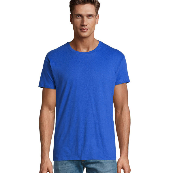 Male shirts without print