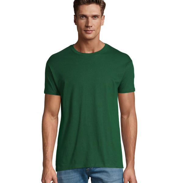 Male shirts without print