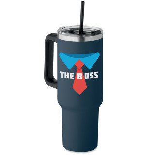 XL Thermo Cup "The Boss" (1200ml)
